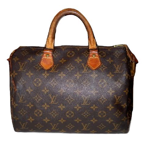 sac orange louis vuitton|sac louis vuitton femme.